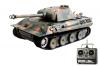 RC Tank German Panther 1 16 RTR Airso