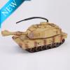 2014 New product i Spy Tank With Ca