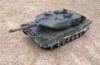 Leopard 1:18 as tvirnyts tank
