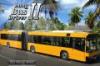Long Bus Driver 2 Game