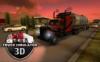 Truck simulator 3D Android download free. Best game Truck simulator 3D for Android.
