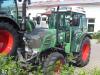 Elad FENDT 210 F Vario kerekes traktor