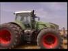 Kutlucan Fendt 936 Vario Traktor farm tractor video
