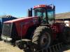 Elad CASE IH 535 HD Steiger kerekes traktor