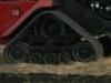 A Steiger traktor trtnete / The history od...