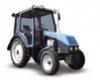 HTZ 2511 kerekes traktor