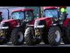j Case IH 170 traktorok a Dalmand Zrt nl - Az Invest K. kltsgtakarkos traktorai