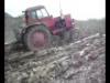 Traktor rus tdi 82 ks
