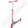 Hello Kitty 2 Kerekű Roller Rendelés Vásárlás Olcsó árak