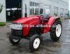 40 ps traktor euro iii