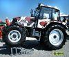 Farmtrac 7100 DT traktor www agrosat hu