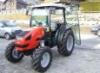 Same 55 CAB gymlcss traktor