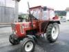 FIAT 55-66 kerekes traktor
