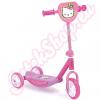 Hello Kitty 3 Kereklű Rózsaszín Roller Rendelés Vásárlás Olcsó