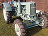 View MAN 4S2 Allrad Traktor Schlepper on eBay