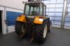 Traktor Renault TX 14514 Bild 2