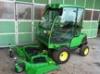 JOHN DEERE 1445 fnyr traktor
