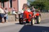 # 01 - Traktor Parade 07/07/2012 (Dogern)