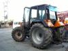 Elad RENAULT 145 14 kerekes traktor