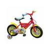 Olcsó Micimackós gyerek kerékpár 12-es méret vásárlás
