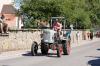  # 02 - Traktor Parade 07/07/2012 (Dogern)