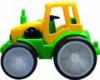 Gowi 561-02 - Traktor ohne Schaufel