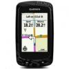 Garmin Edge 810 Europe GPS kerékpáros computer