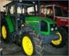 John Deere 3200, Traktorok 60-79 LE, Mezgazdasgi gpek
