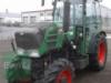 Szlmvel traktor Fendt 207V Vario