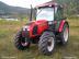 Predm traktor Zetor 8441