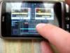 Traktor Pro on Android using RDP client to WIN7