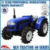 Good Quality Mini Traktor 40HP On Sale