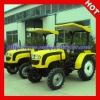 Good Quality Mini Traktor 20HP On Sale
