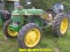 Traktor 45-90 LE-ig John Deere 2000-es szria Nyregyhza
