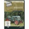 Kramer Weltbild Traktor DVD Traktoren Reihe