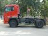 Dongfeng 6x4 dfl4251a2 traktor mit dieselmotor aus china zum verkauf
