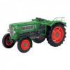 Traktor Fendt Farmer 2