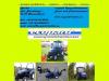 Ecopard traktor eu