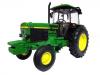 Britains 42902 John Deere 3050 Traktor 1 32