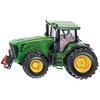 Siku Traktor John Deere 8345 R Set (6881)