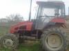 Prodajem Traktor VTZ 2048