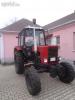 MTZ 82 es traktor