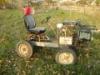 Trabant motoros traktor02