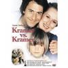 Kramer Vs. Kramer DVD