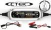 CTEK MXS 0.8 autó akkumulátor karbantartó töltő