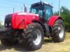 Traktor Massey Ferguson MF 8450