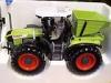1 20 scale Claas Xerion 3300 Tractor traktor tracteur R