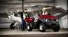 MULE 610 4x4 Euro Traktor T3 2013