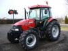 Elad CASE IH JX 95 kerekes traktor
