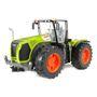 BRUDER 03015 Traktor Class Xerion 5000